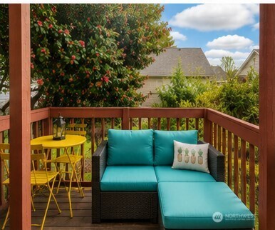 1108 South 43rd Street Tacoma, WA 98418 - Photo 9 of 12