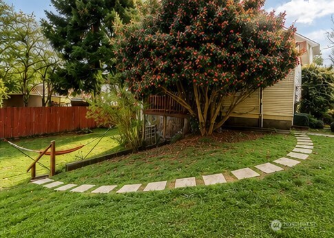 1108 South 43rd Street Tacoma, WA 98418 - Photo 10 of 12