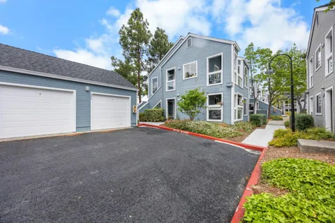 $798,000 | 849 Port Walk Place, Redwood City, CA 94065