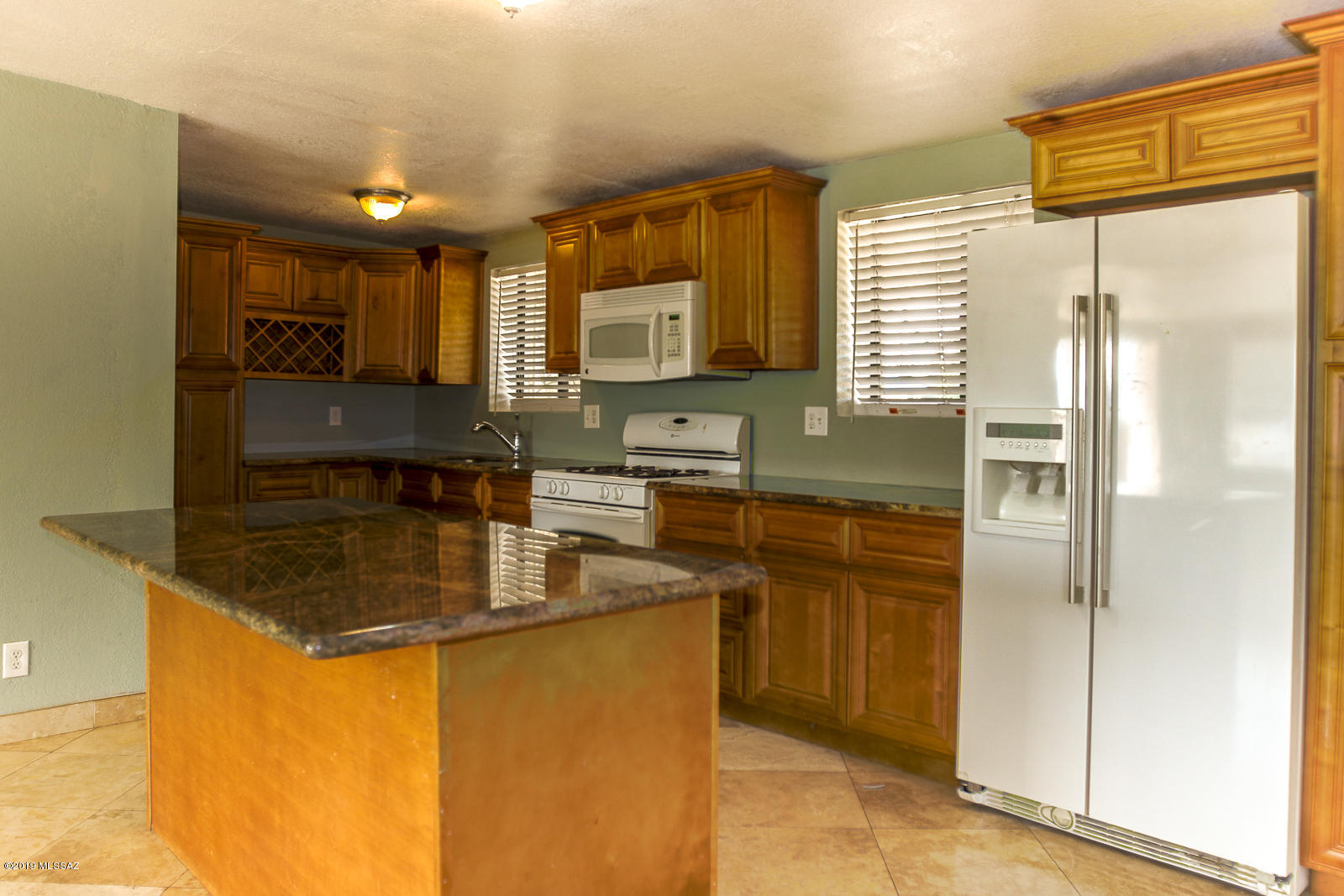 4027 East Drexel Road Tucson, AZ 85706 - Photo 4 of 27 Gallery Image 4