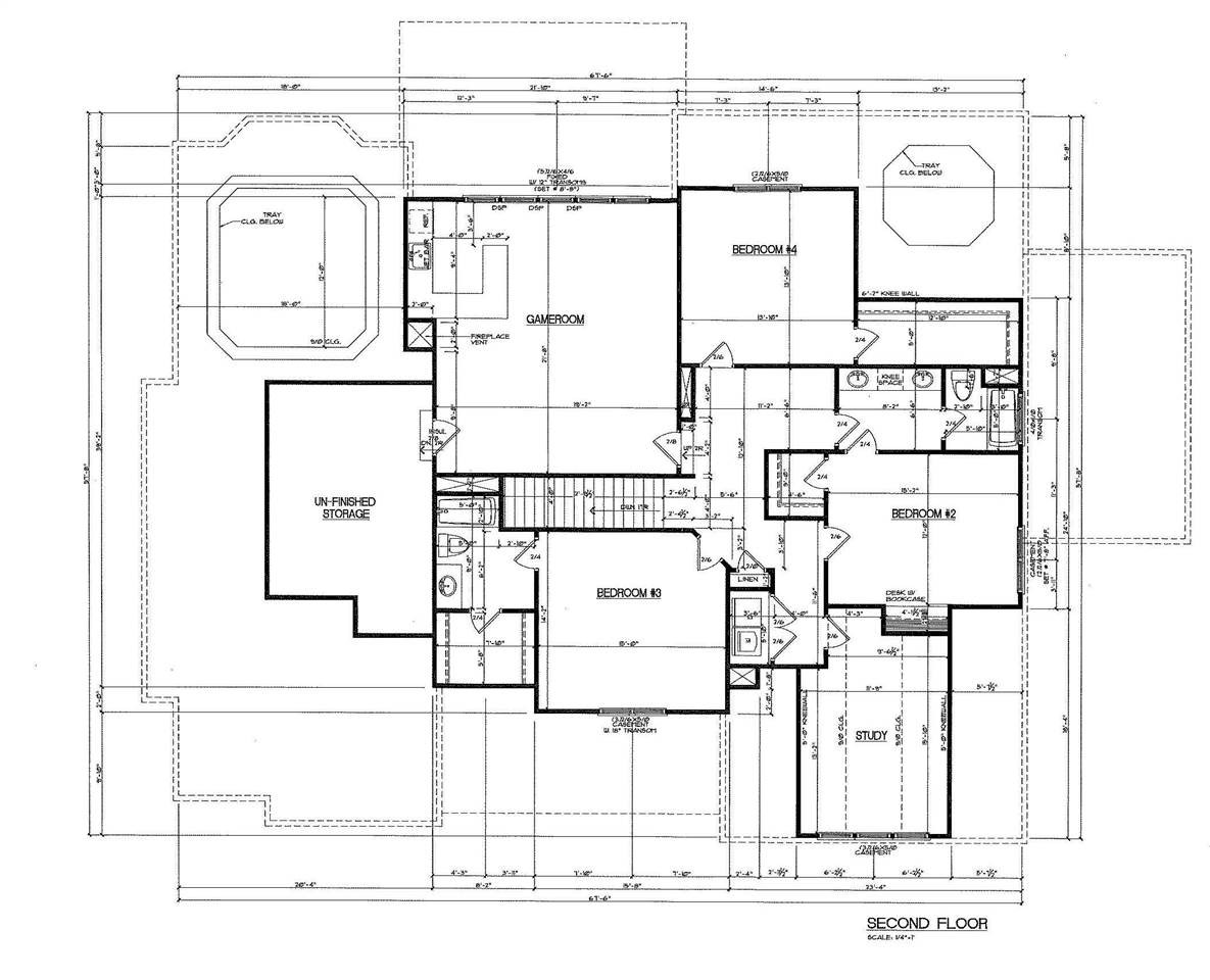 1600 10th Avenue Raleigh, NC 27607 - Photo 3 of 3 Photo 3