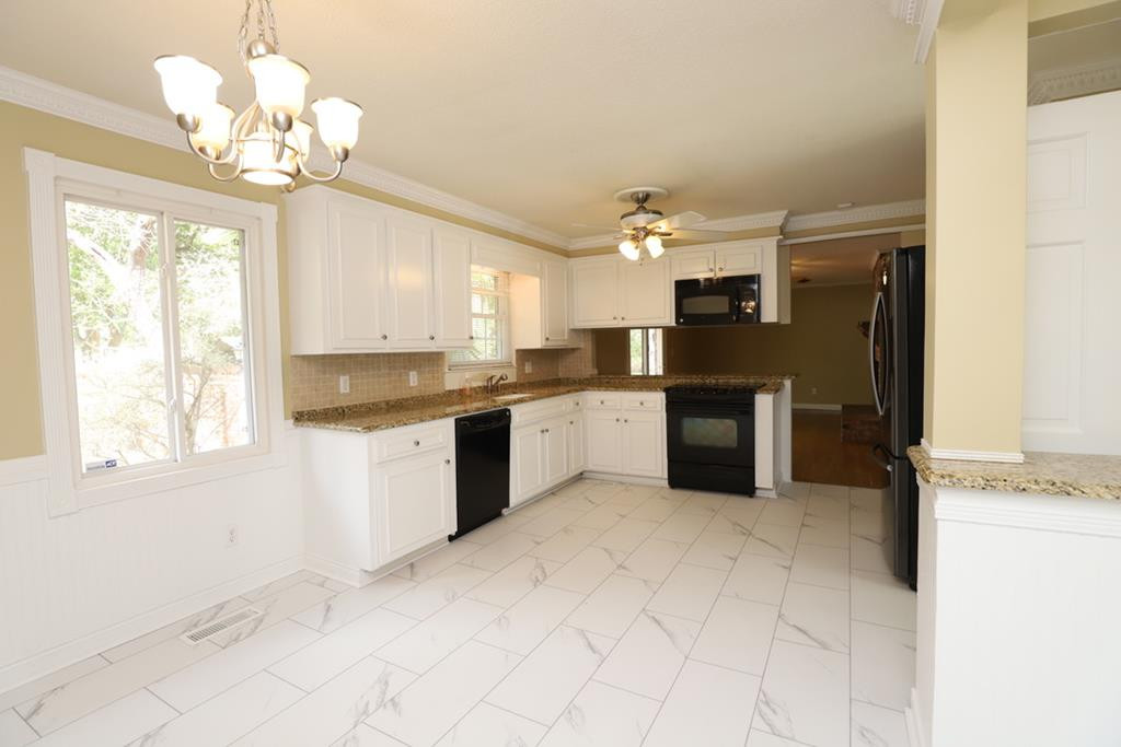 706 Fawn Circle Sumter, SC 29150 - Photo 49 of 74