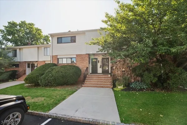 $519,900 | 904 Merritt Drive, Hillsborough, NJ 08844