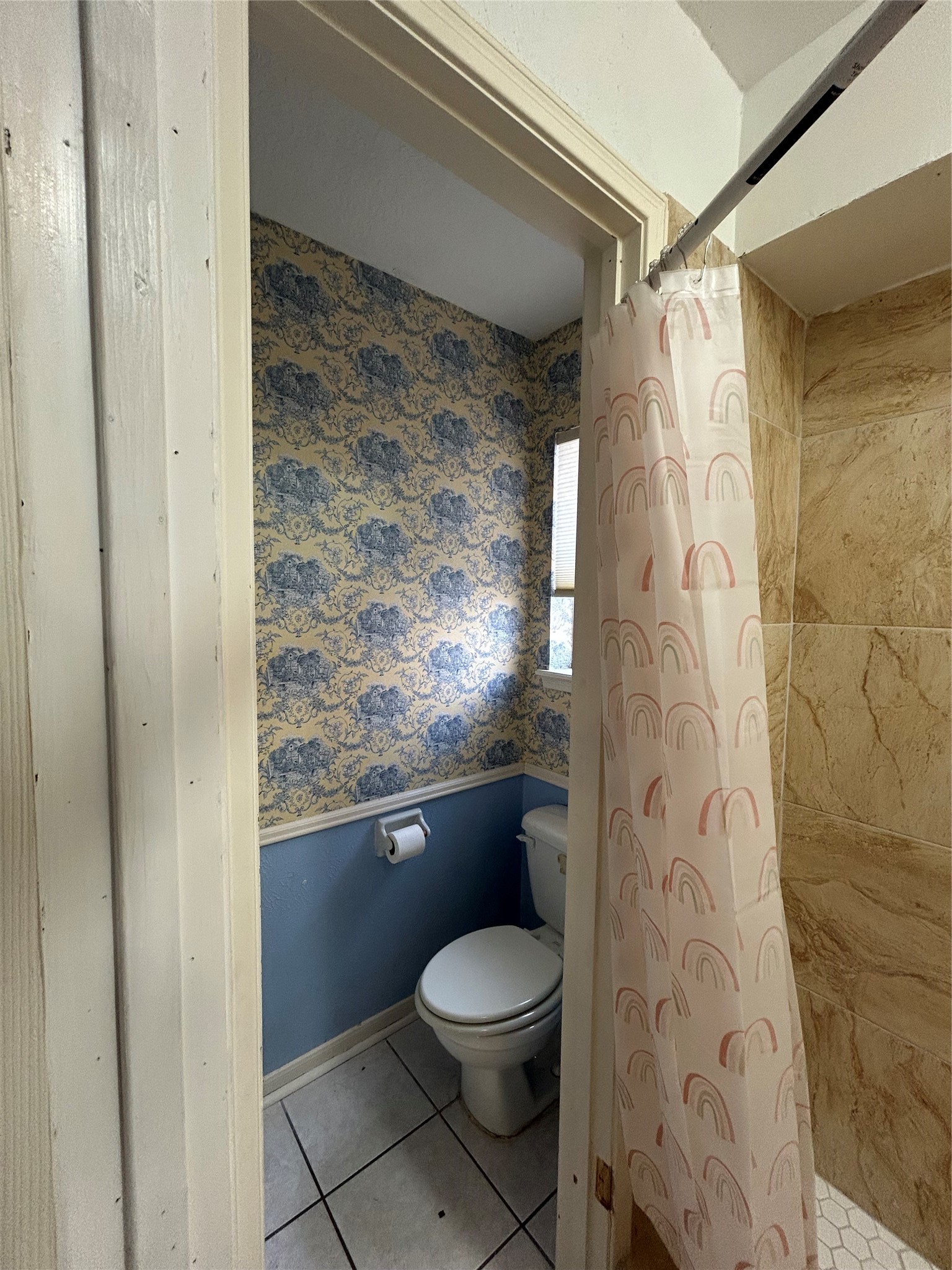 17718 Surreywest Lane Spring, TX 77379 - Photo 14 of 36