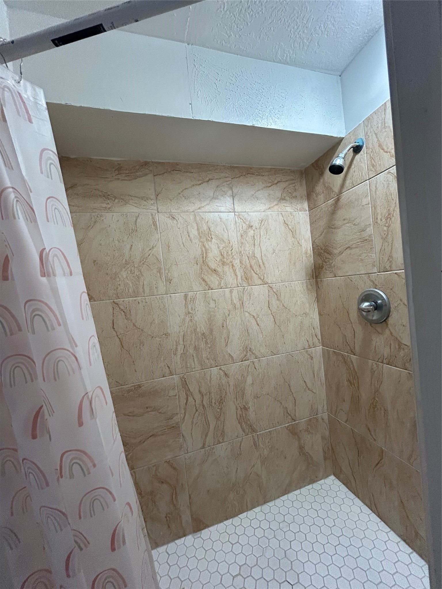 17718 Surreywest Lane Spring, TX 77379 - Photo 15 of 36