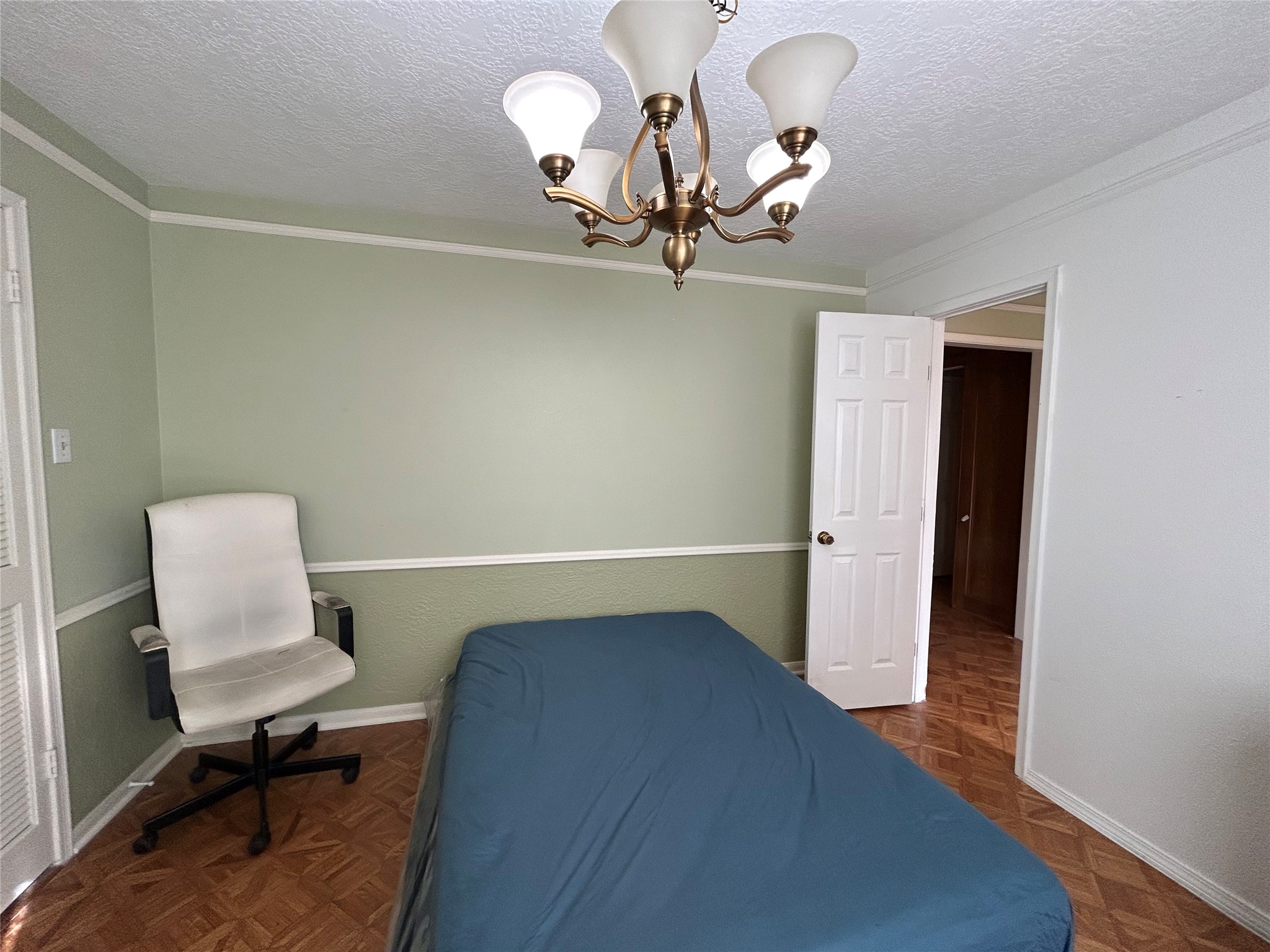 17718 Surreywest Lane Spring, TX 77379 - Photo 18 of 36