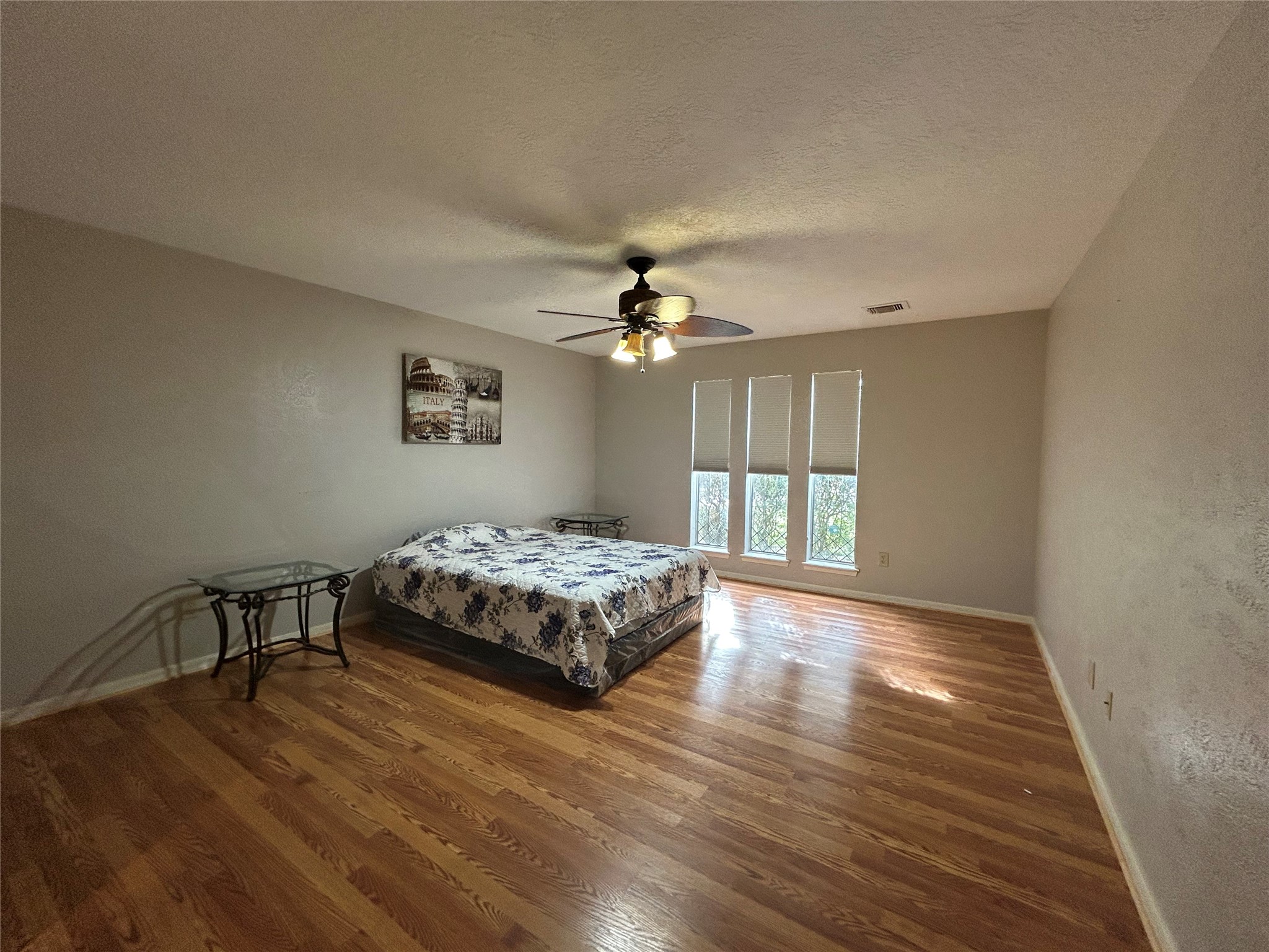 17718 Surreywest Lane Spring, TX 77379 - Photo 20 of 36