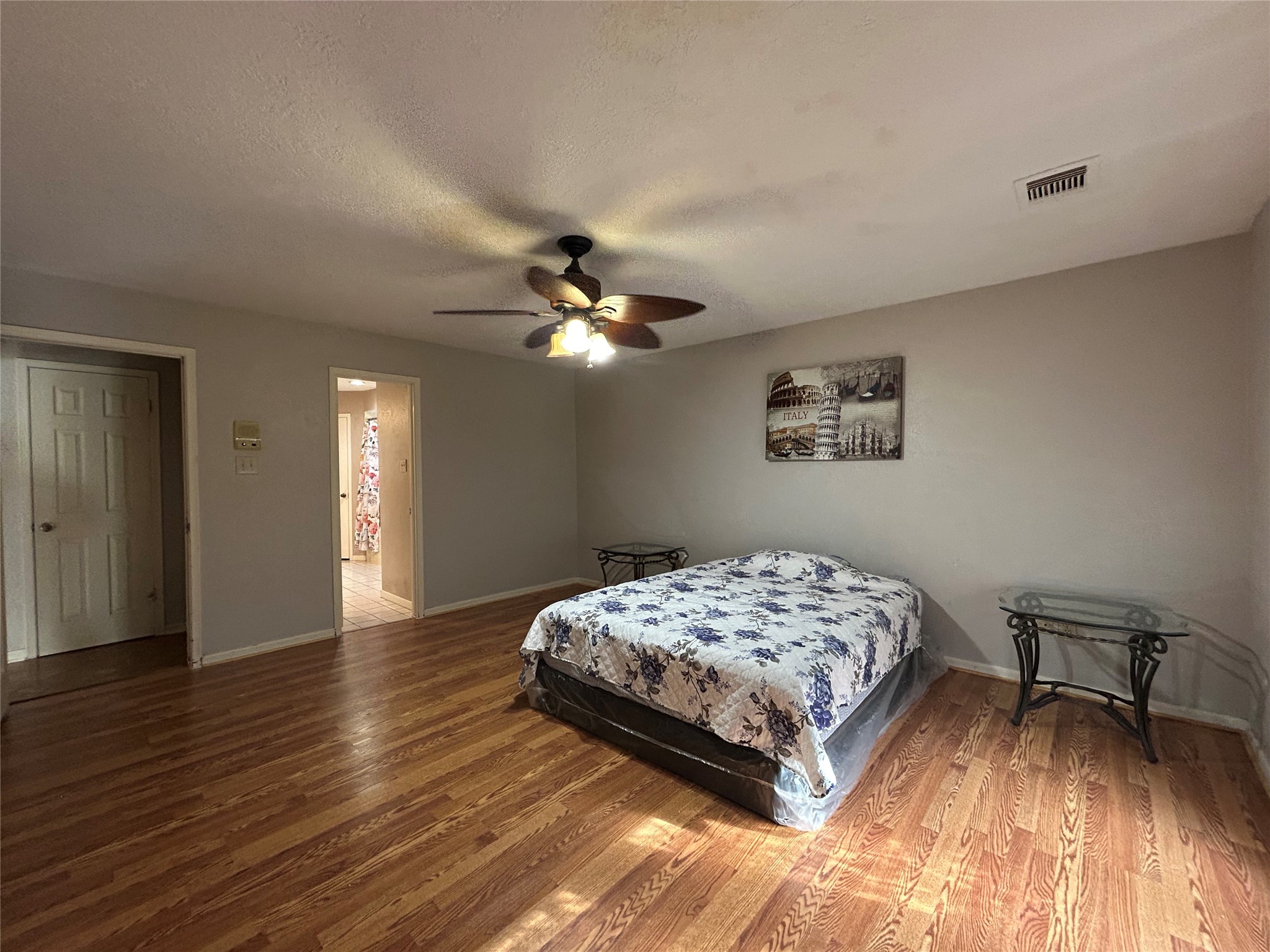 17718 Surreywest Lane Spring, TX 77379 - Photo 21 of 36