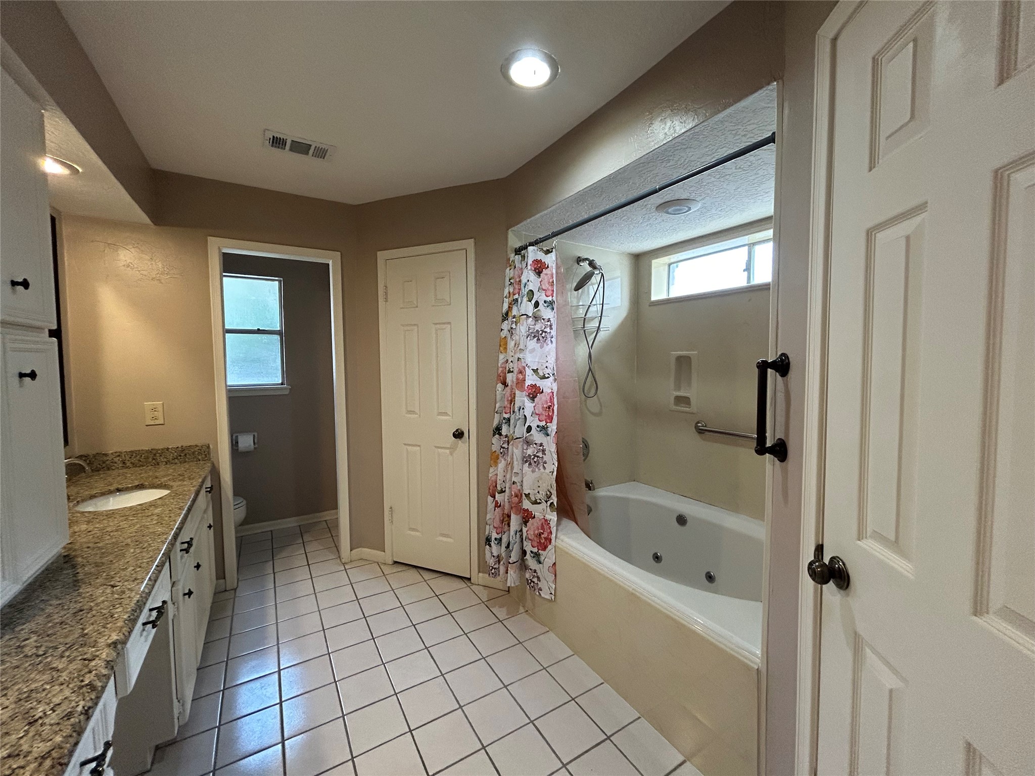 17718 Surreywest Lane Spring, TX 77379 - Photo 23 of 36