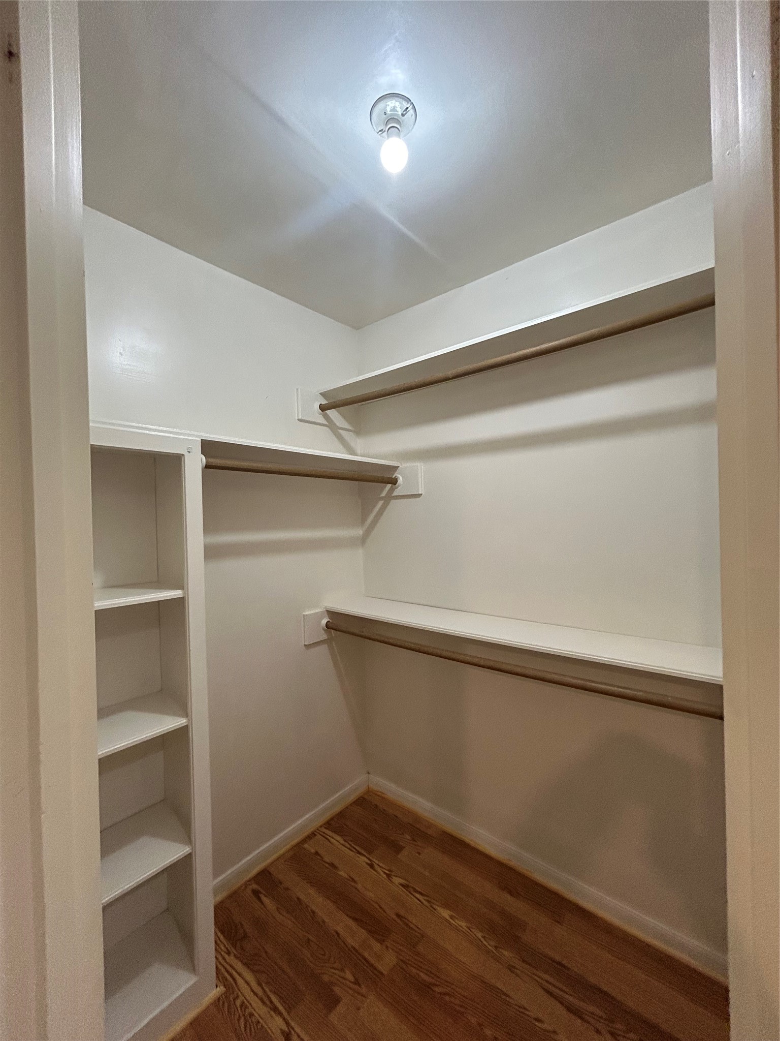 17718 Surreywest Lane Spring, TX 77379 - Photo 24 of 36