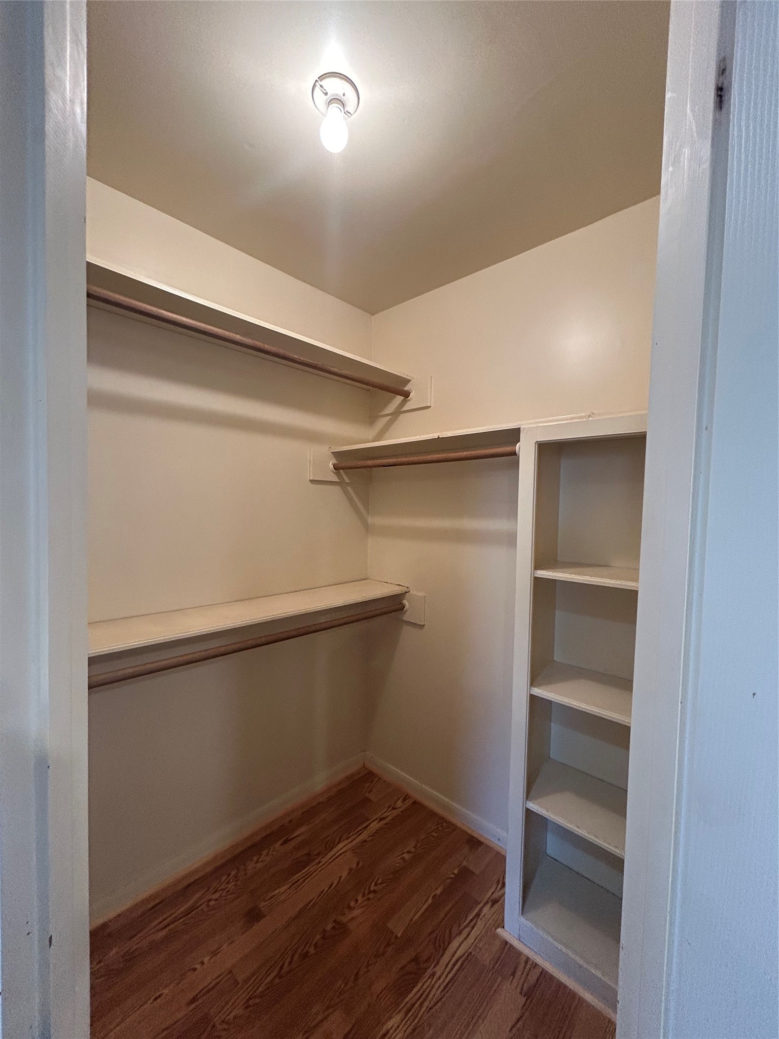 17718 Surreywest Lane Spring, TX 77379 - Photo 27 of 36