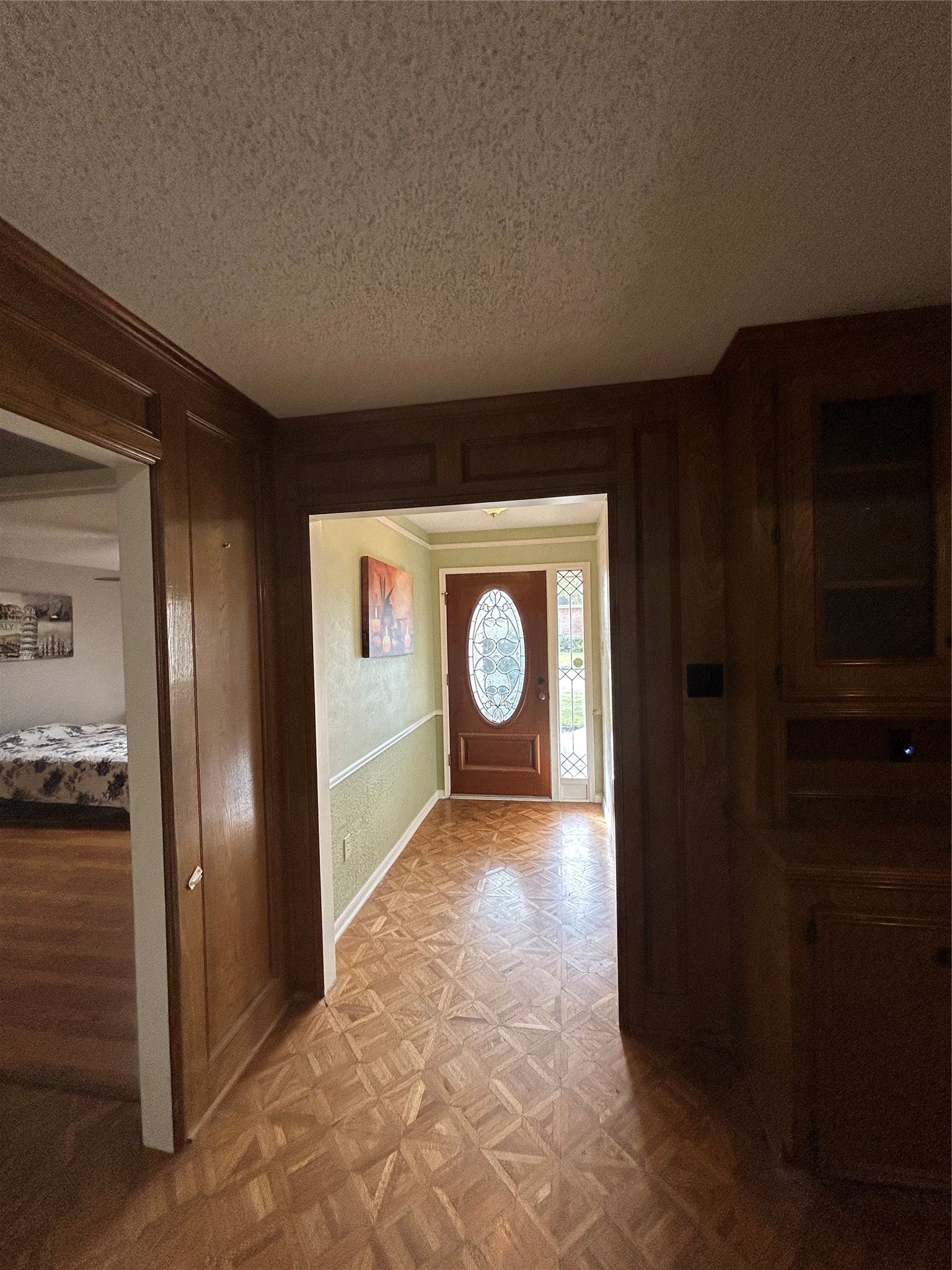 17718 Surreywest Lane Spring, TX 77379 - Photo 28 of 36