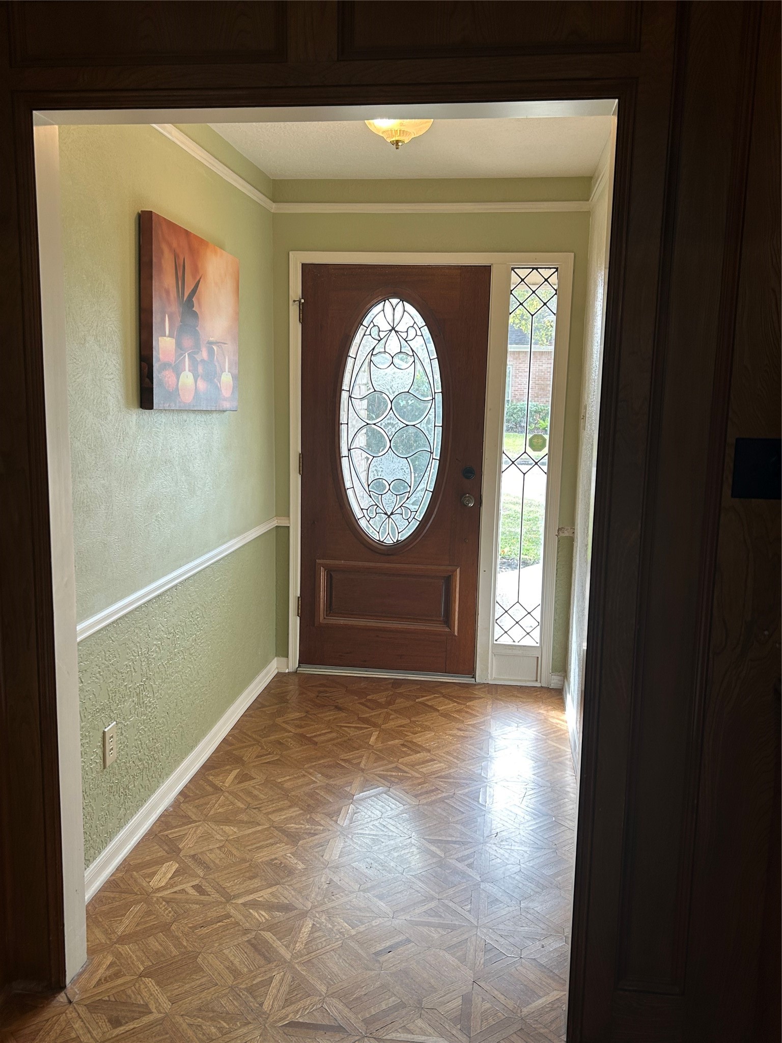 17718 Surreywest Lane Spring, TX 77379 - Photo 29 of 36