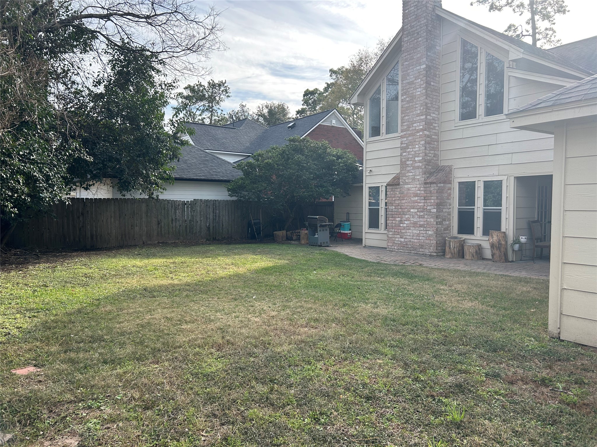 17718 Surreywest Lane Spring, TX 77379 - Photo 30 of 36