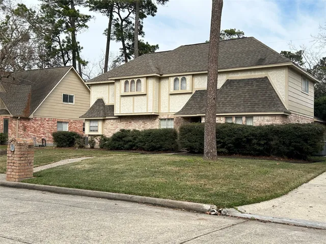 $1,995 | 17718 Surreywest Lane, Spring, TX 77379