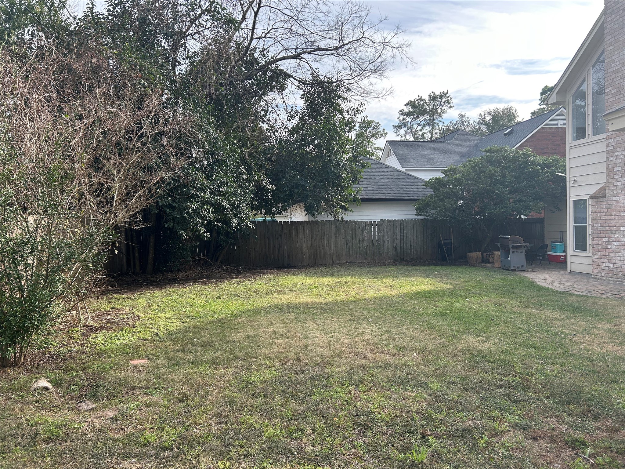 17718 Surreywest Lane Spring, TX 77379 - Photo 31 of 36