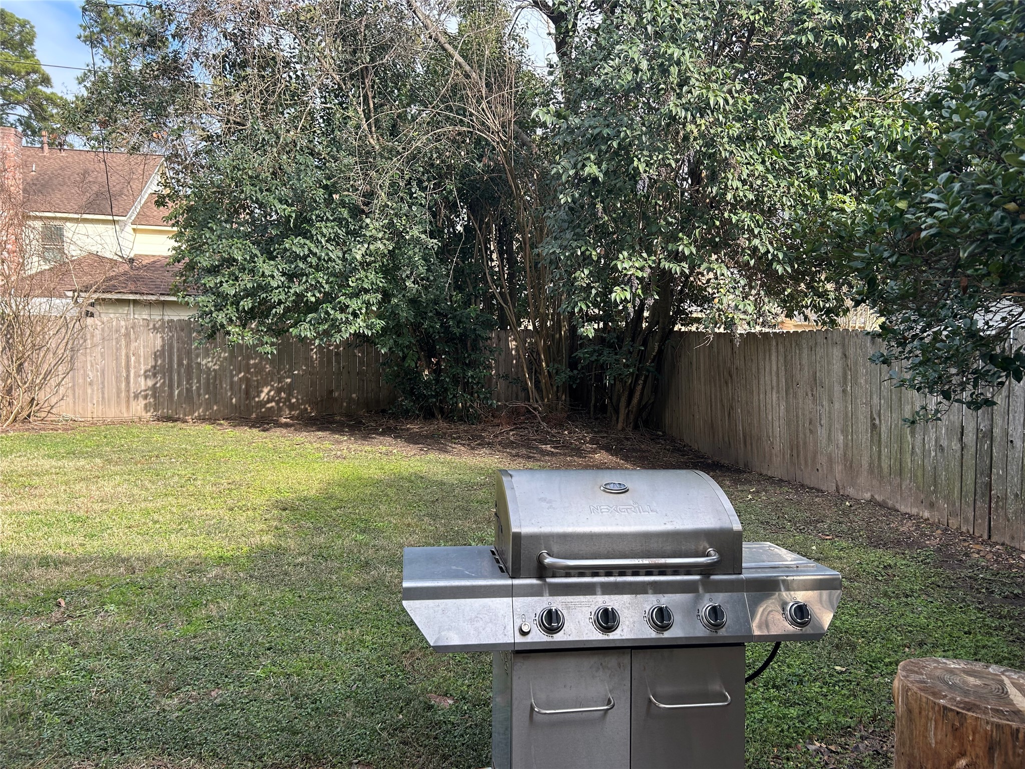 17718 Surreywest Lane Spring, TX 77379 - Photo 33 of 36