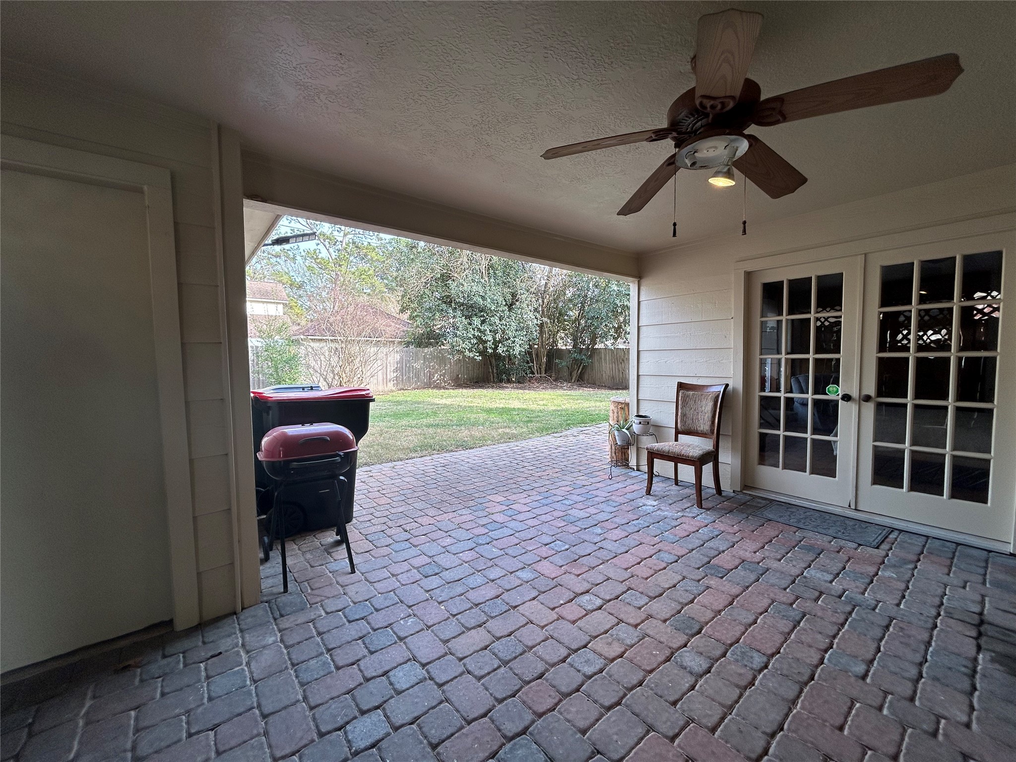 17718 Surreywest Lane Spring, TX 77379 - Photo 36 of 36