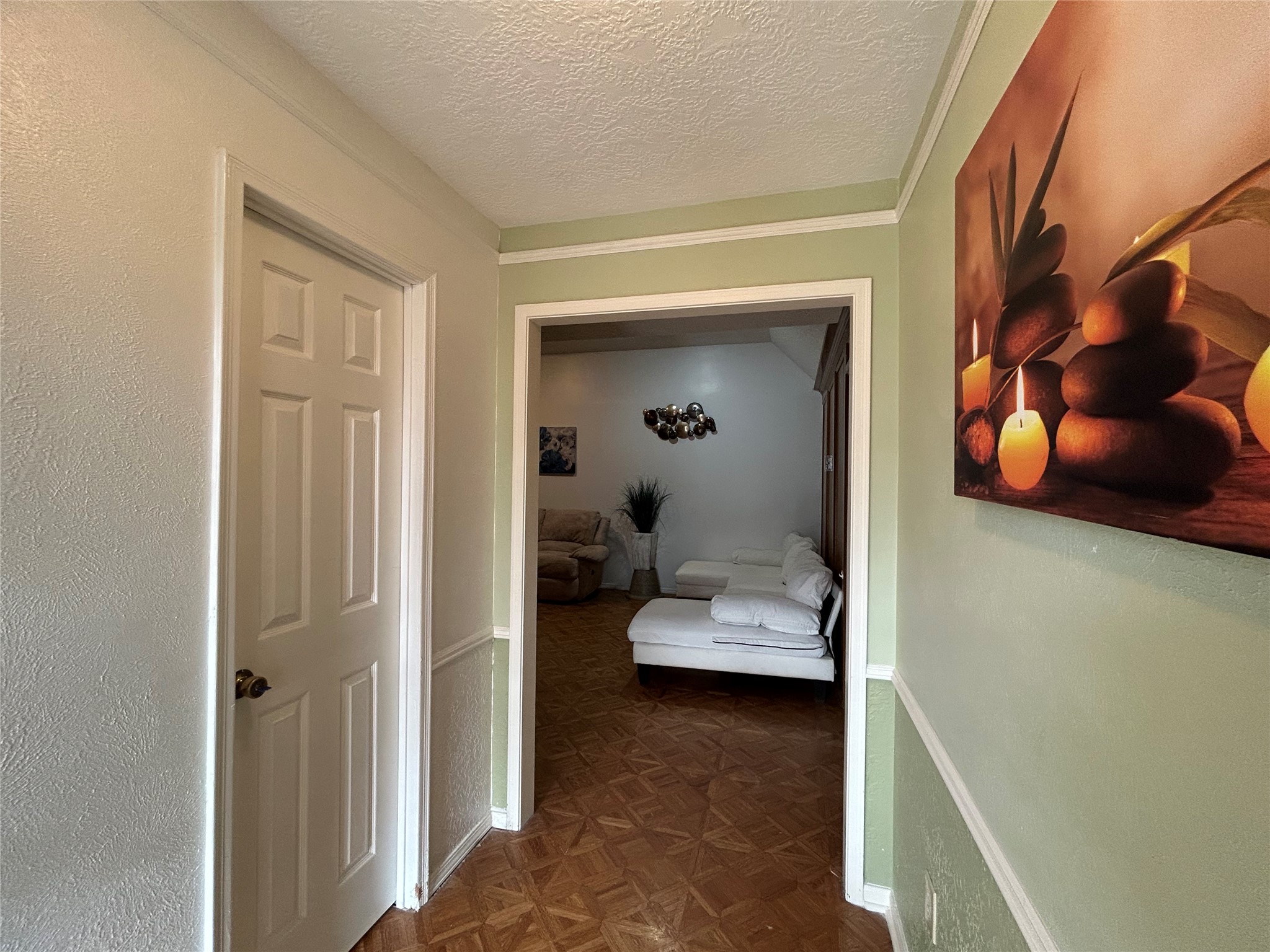 17718 Surreywest Lane Spring, TX 77379 - Photo 4 of 36