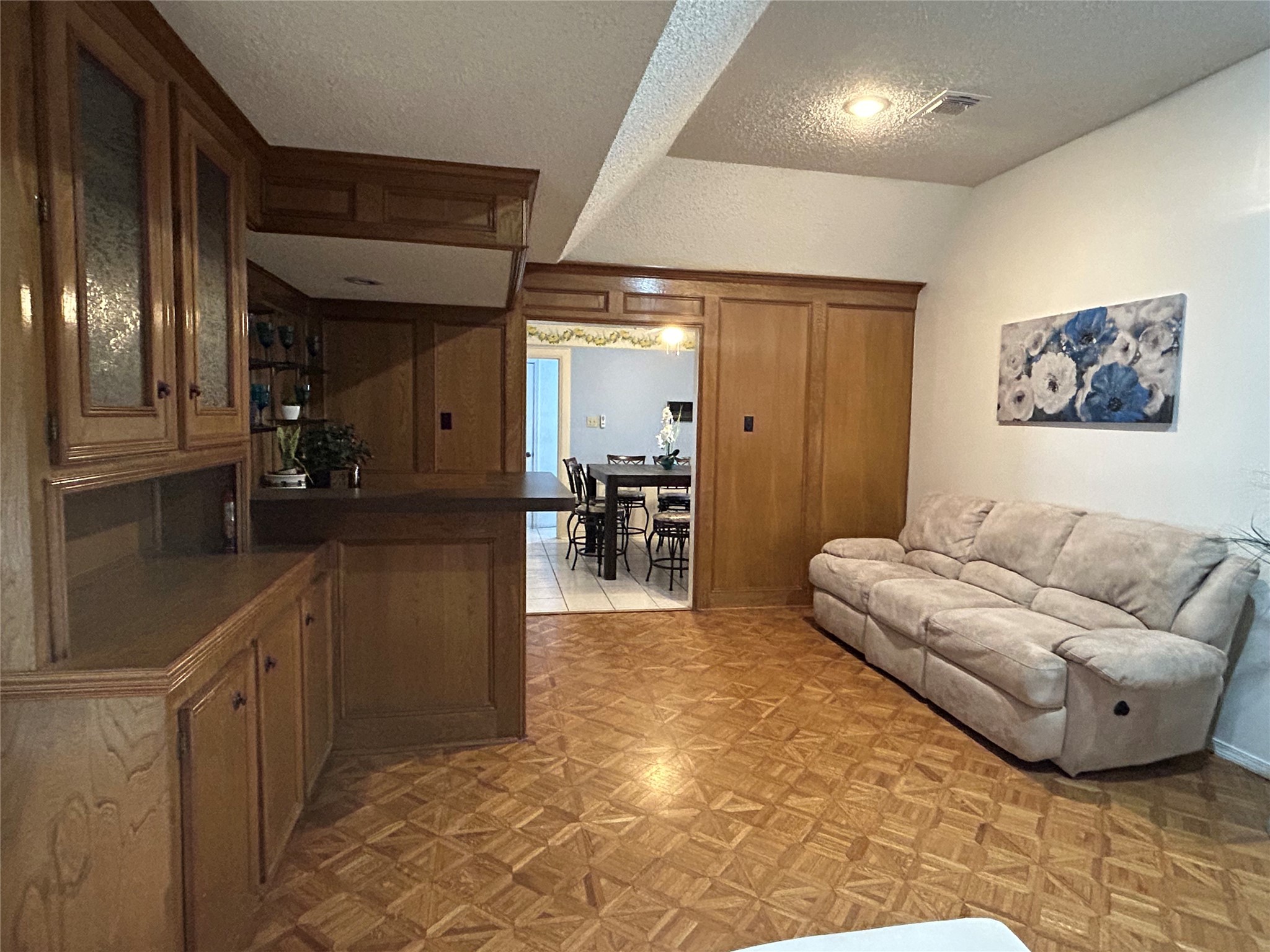 17718 Surreywest Lane Spring, TX 77379 - Photo 6 of 36