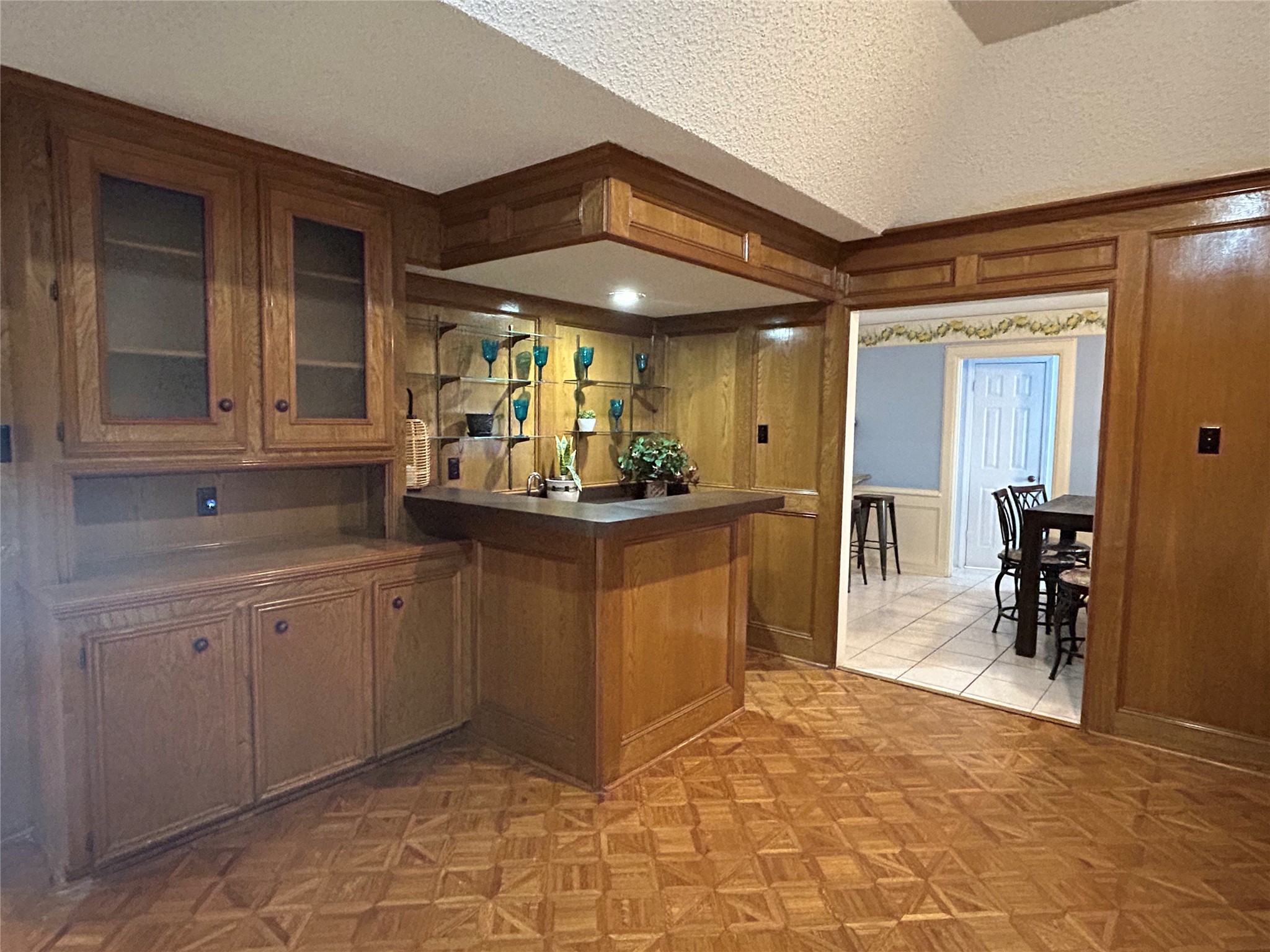 17718 Surreywest Lane Spring, TX 77379 - Photo 7 of 36