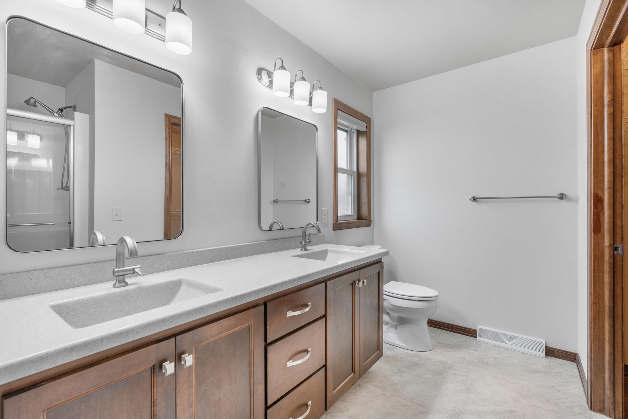 5111 North Gala Court Appleton, WI 54913 - Photo 20 of 43