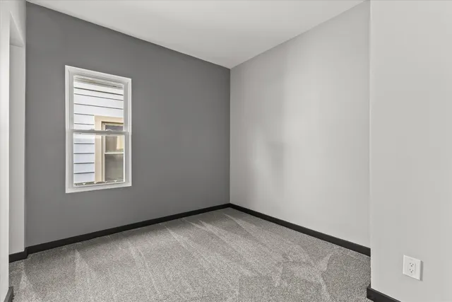 $234,900 | 2180 South 60th Street, West Allis, WI 53219