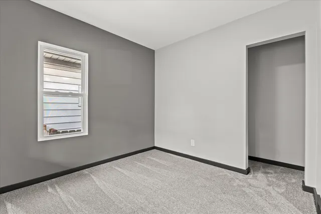 $234,900 | 2180 South 60th Street, West Allis, WI 53219