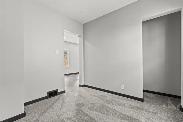 $234,900 | 2180 South 60th Street, West Allis, WI 53219