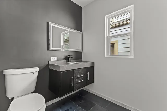 $234,900 | 2180 South 60th Street, West Allis, WI 53219