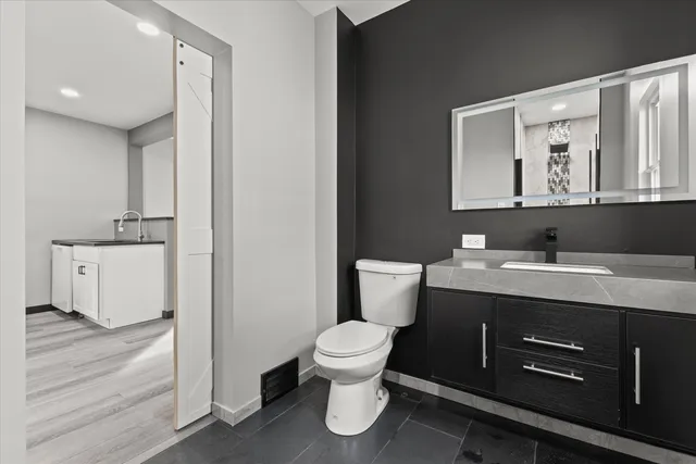 $234,900 | 2180 South 60th Street, West Allis, WI 53219