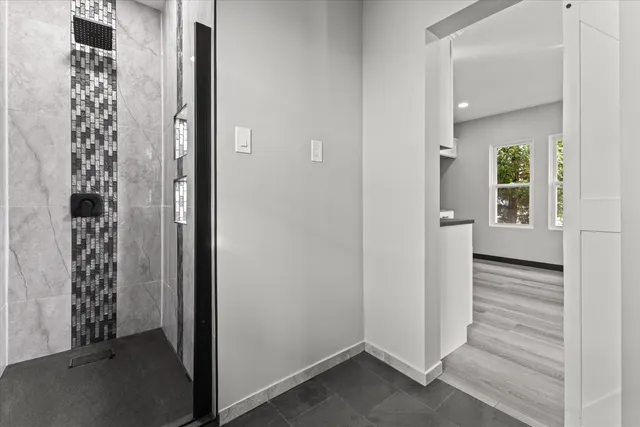 $234,900 | 2180 South 60th Street, West Allis, WI 53219