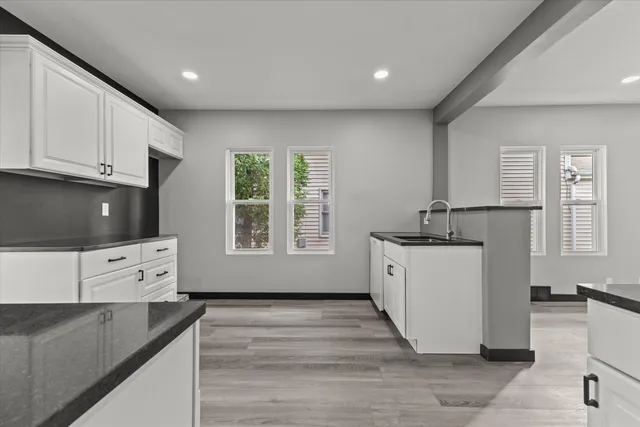 $234,900 | 2180 South 60th Street, West Allis, WI 53219