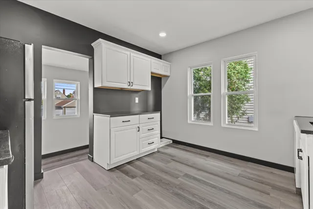 $234,900 | 2180 South 60th Street, West Allis, WI 53219