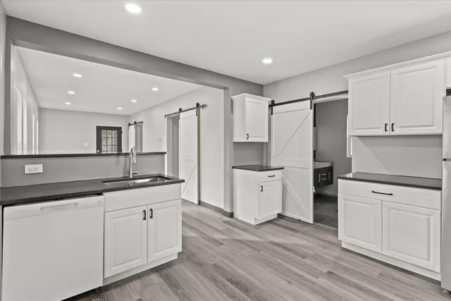 $234,900 | 2180 South 60th Street, West Allis, WI 53219