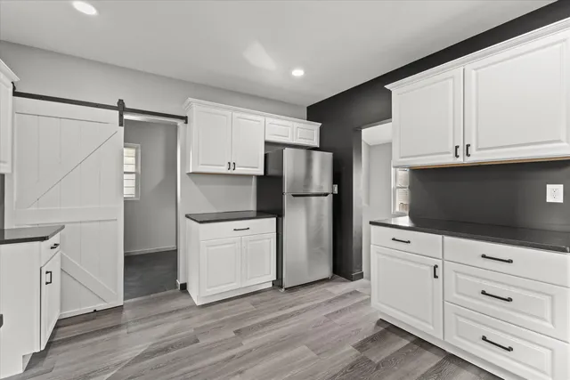 $234,900 | 2180 South 60th Street, West Allis, WI 53219