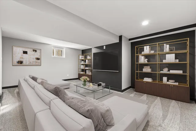 $234,900 | 2180 South 60th Street, West Allis, WI 53219