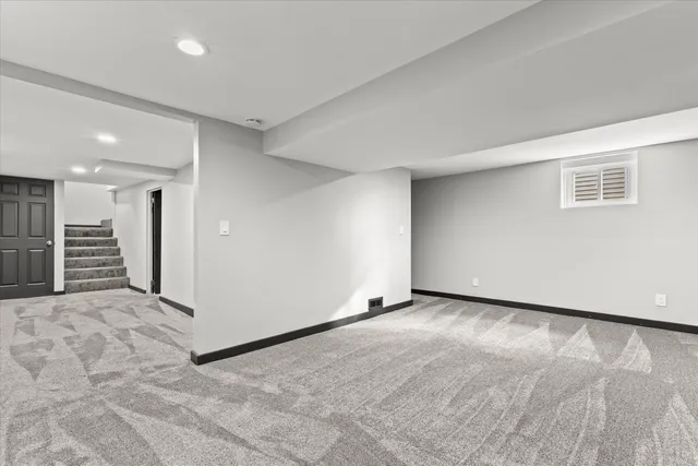 $234,900 | 2180 South 60th Street, West Allis, WI 53219