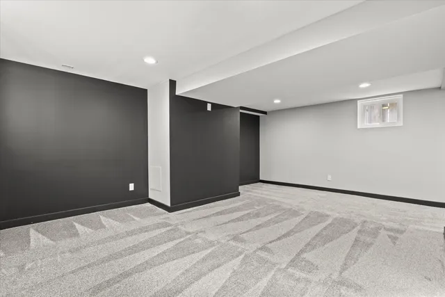 $234,900 | 2180 South 60th Street, West Allis, WI 53219