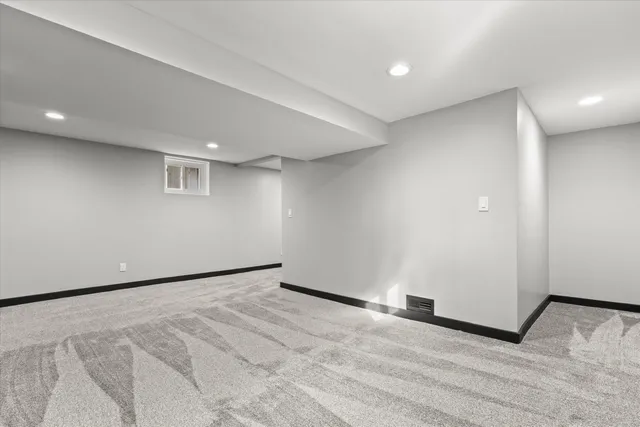 $234,900 | 2180 South 60th Street, West Allis, WI 53219