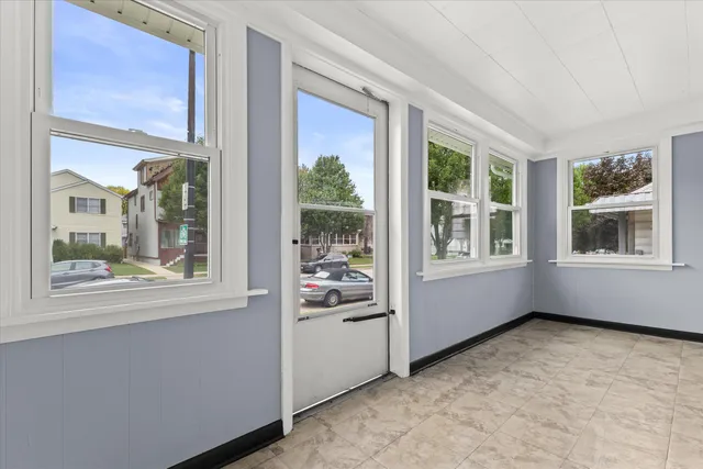 $234,900 | 2180 South 60th Street, West Allis, WI 53219