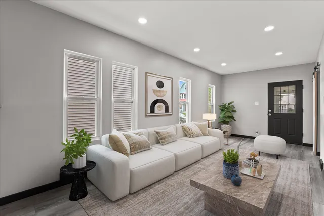 $234,900 | 2180 South 60th Street, West Allis, WI 53219