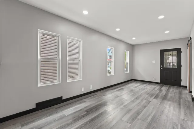 $234,900 | 2180 South 60th Street, West Allis, WI 53219