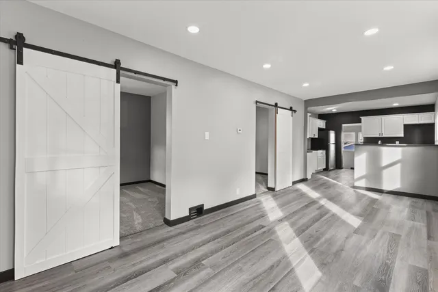 $234,900 | 2180 South 60th Street, West Allis, WI 53219