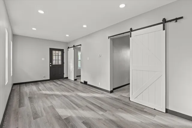 $234,900 | 2180 South 60th Street, West Allis, WI 53219