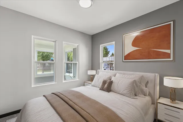 $234,900 | 2180 South 60th Street, West Allis, WI 53219