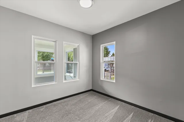 $234,900 | 2180 South 60th Street, West Allis, WI 53219