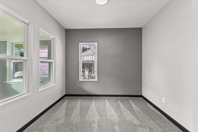 $234,900 | 2180 South 60th Street, West Allis, WI 53219