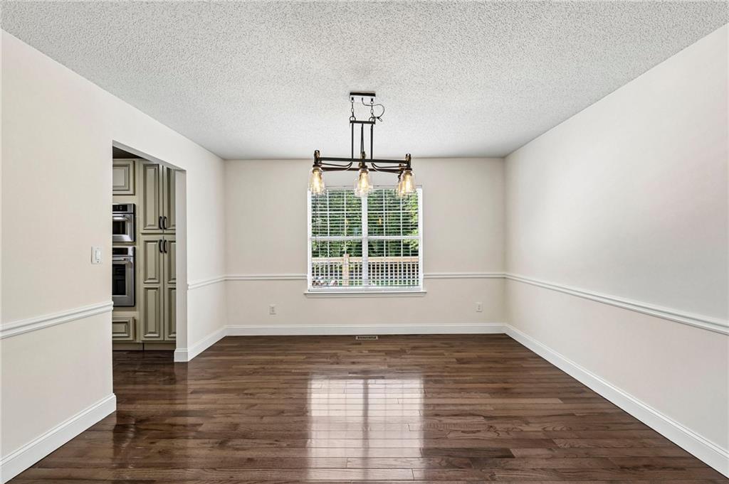 42 Silverleaf Lane Dallas, GA 30157 - Photo 20 of 83