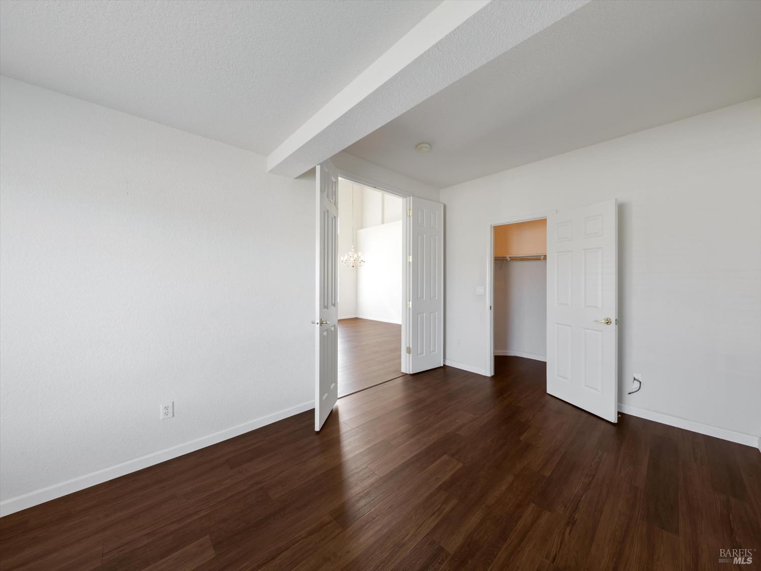 5564 Cedar Point Court Antioch, CA 94531 - Photo 30 of 60